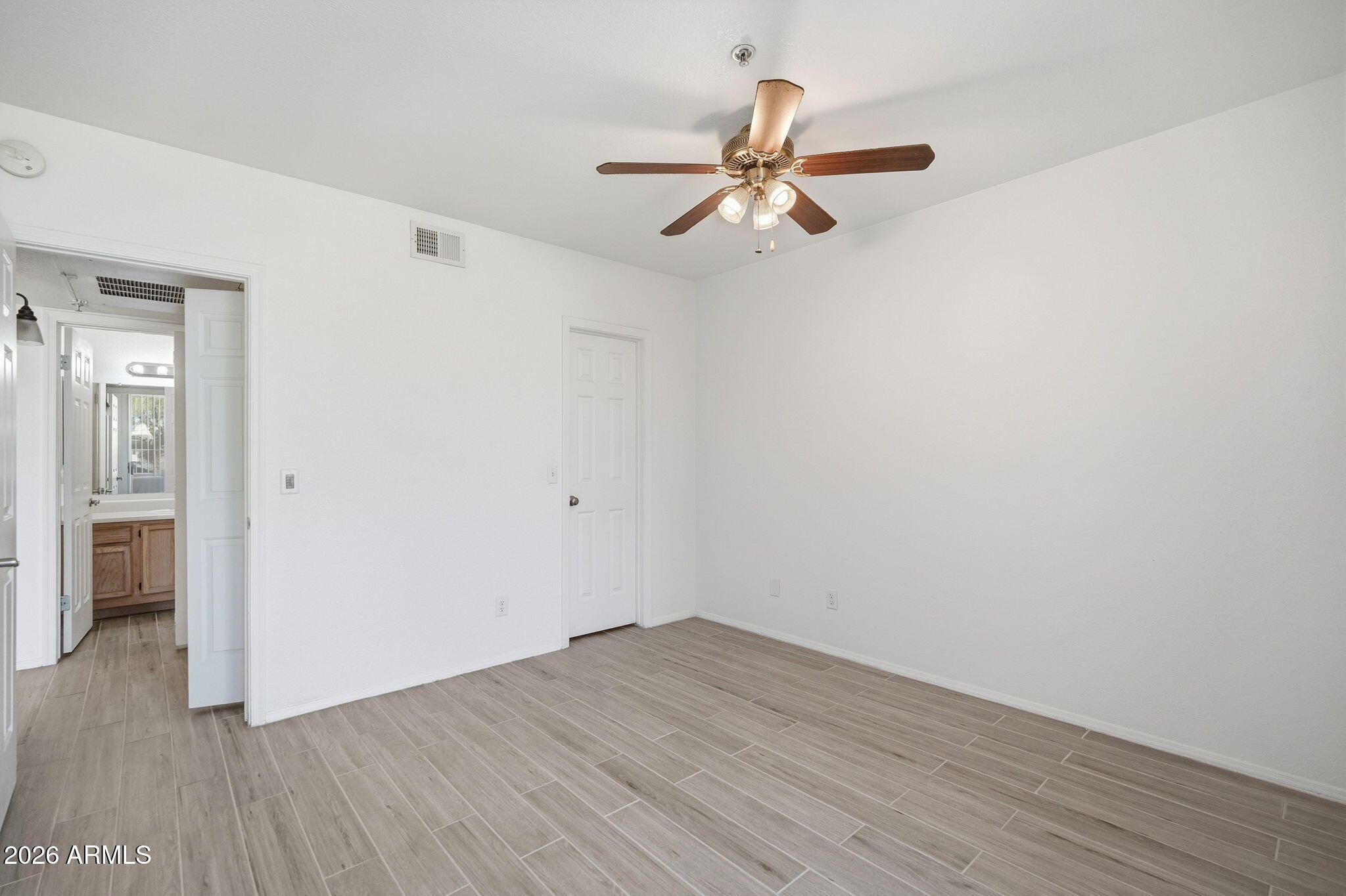 1825 West Ray Road, Unit 1083 Chandler, AZ 85224 - Photo 16 of 26 Bedroom4