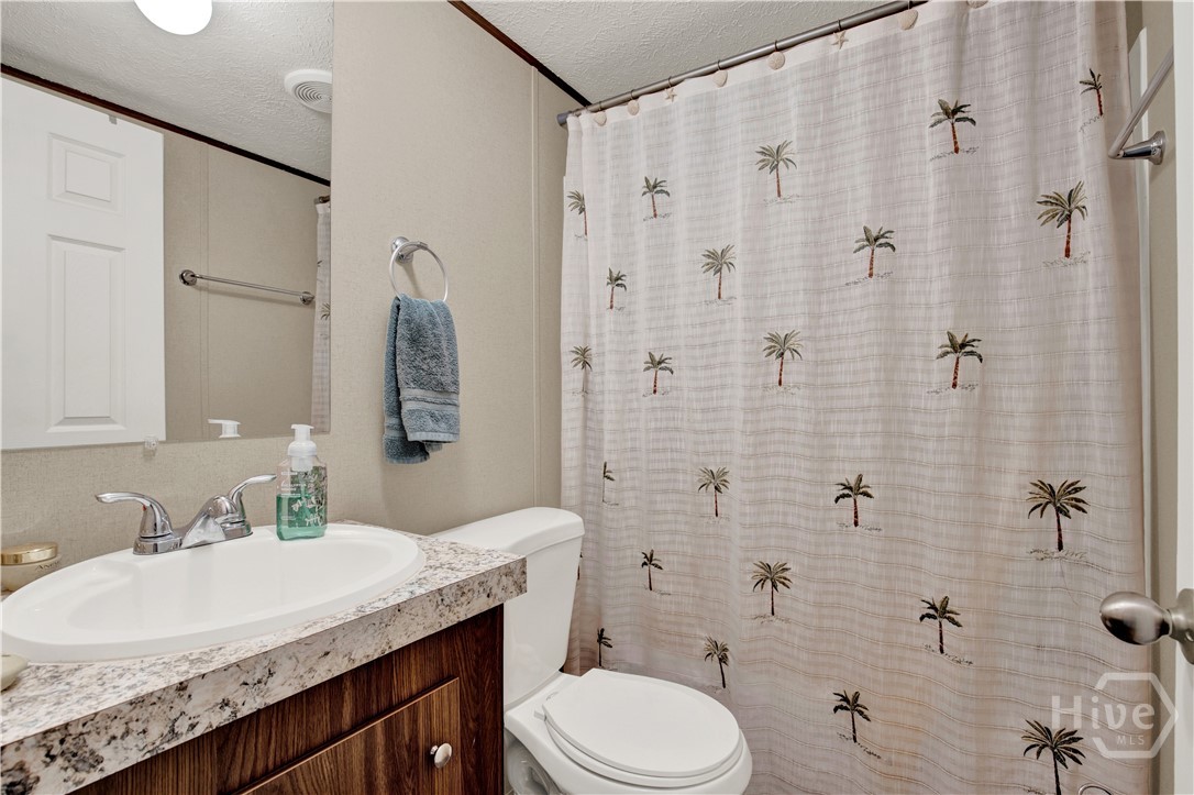 796 River Ridge Circle Jesup, GA 31545 - Photo 20 of 26 Gallery Image 20