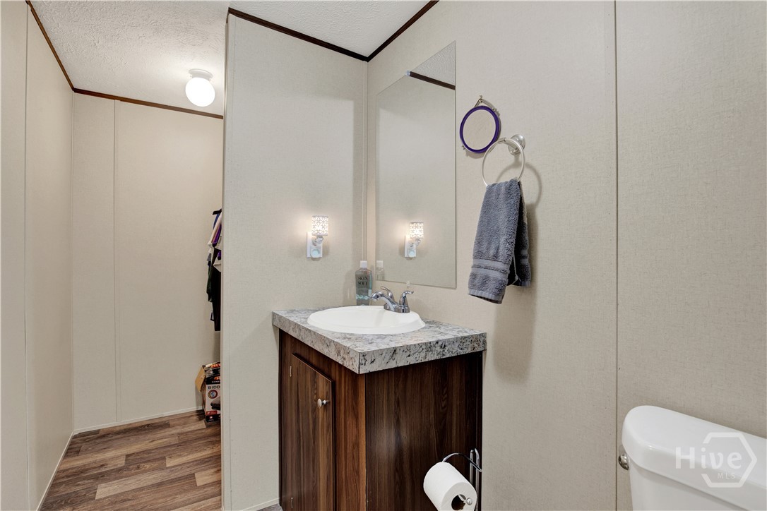 796 River Ridge Circle Jesup, GA 31545 - Photo 21 of 26 Gallery Image 21