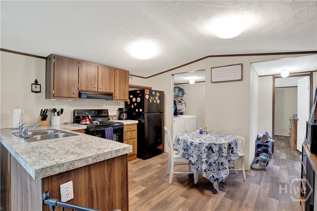 796 River Ridge Circle Jesup, GA 31545 - Photo 7 of 26 Gallery Image 7