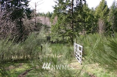 -parcel C View Park Road Port Orchard, WA 98367 - Photo 1 of 1 Gallery Image 1