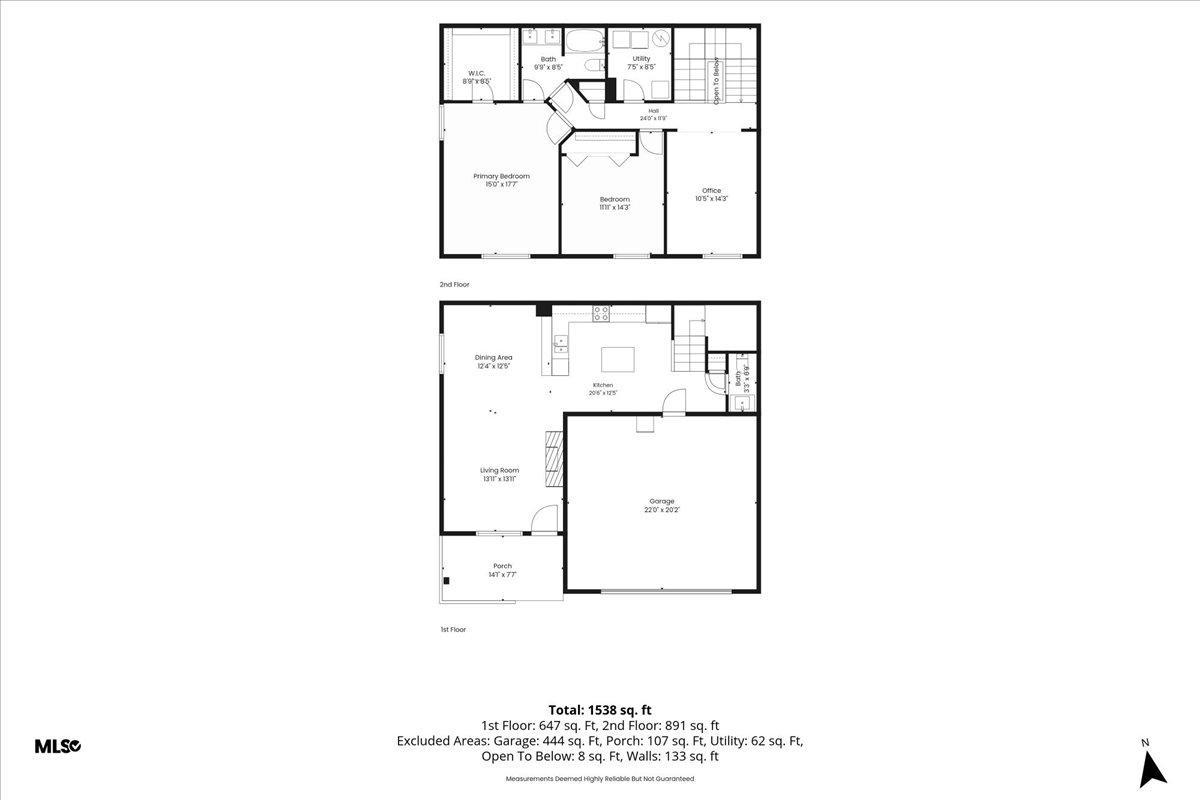 14175 Avalon Path, Unit 102 Rosemount, MN 55068 - Photo 46 of 46