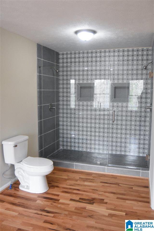 4380 Eulaton Road Anniston, AL 36201 - Photo 23 of 45