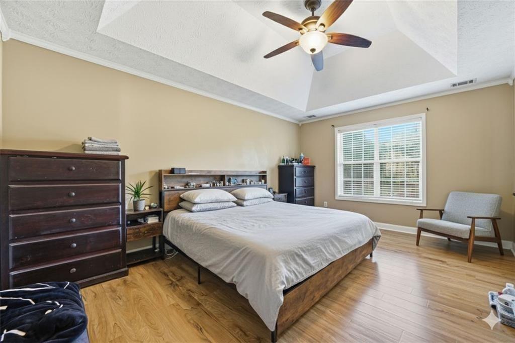 147 Midland Drive Stockbridge, GA 30281 - Photo 13 of 30