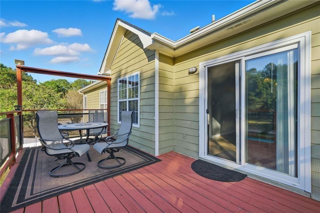 147 Midland Drive Stockbridge, GA 30281 - Photo 20 of 30