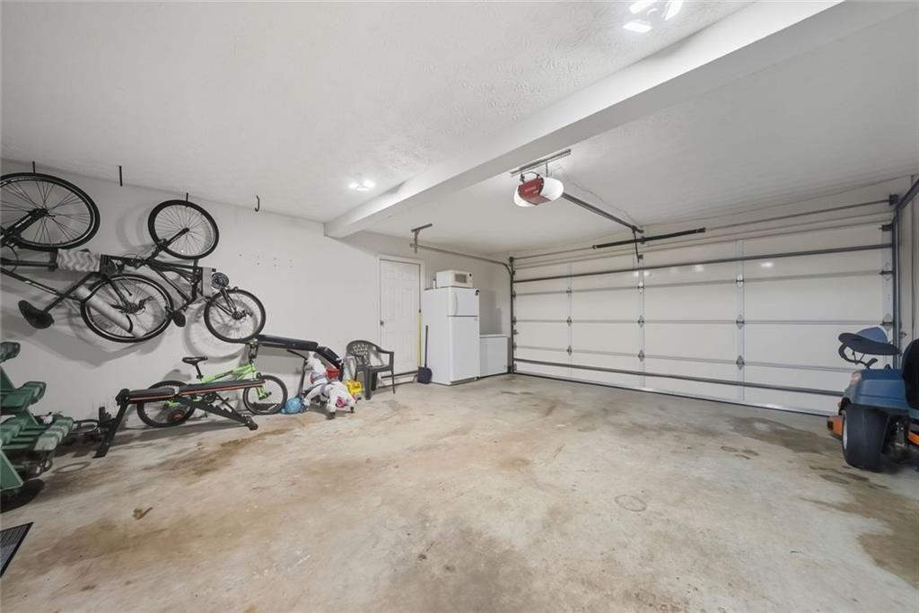 147 Midland Drive Stockbridge, GA 30281 - Photo 21 of 30