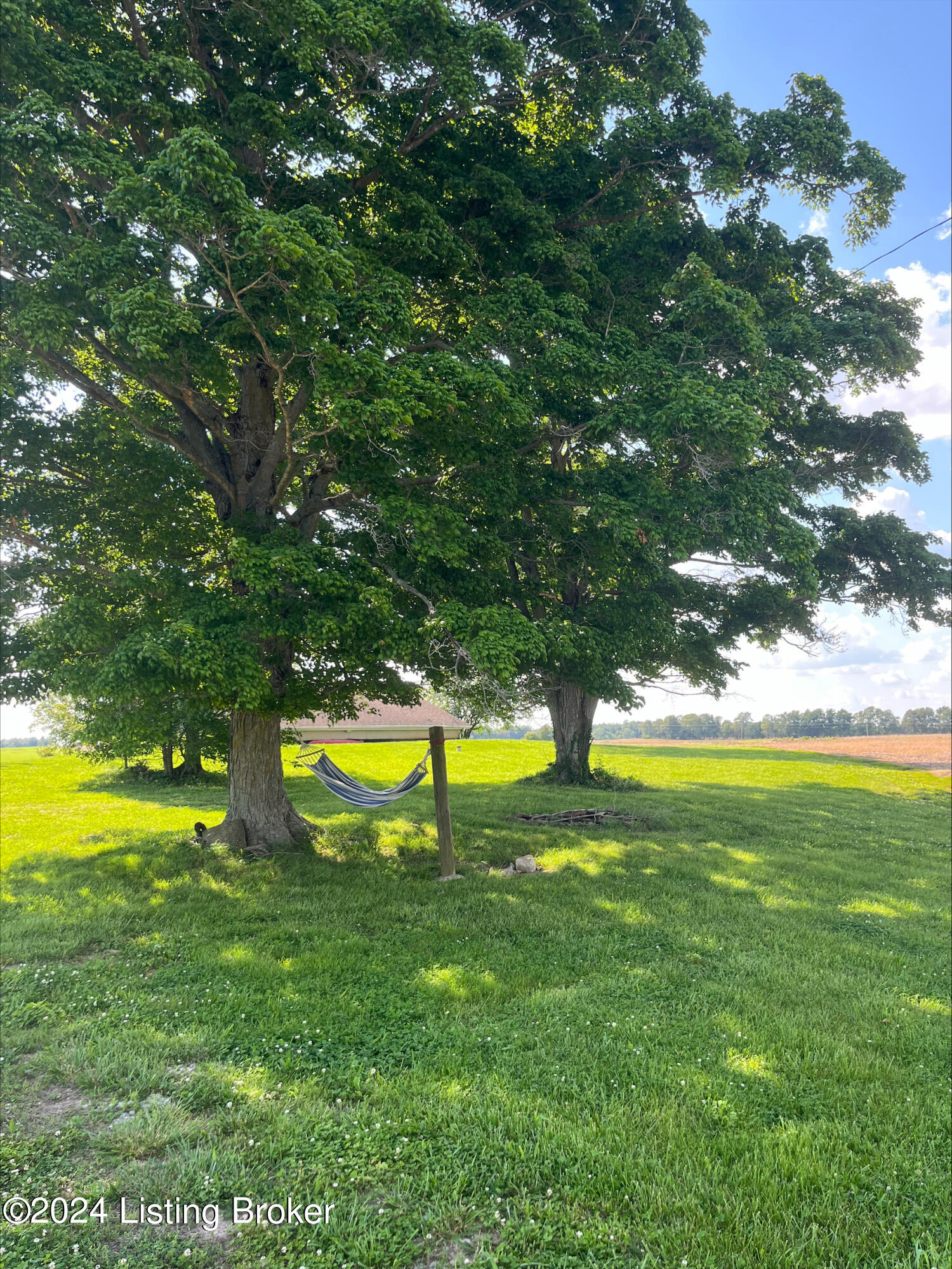 3011 Hawkins Road Sonora, KY 42776 - Photo 10 of 24 processed-6EAC71C7-8568-47A3-94CC-9A9CA5
