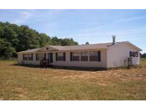 12320 Fertage Road Poland, IN 47868 - Photo 1 of 1 Gallery Image 1