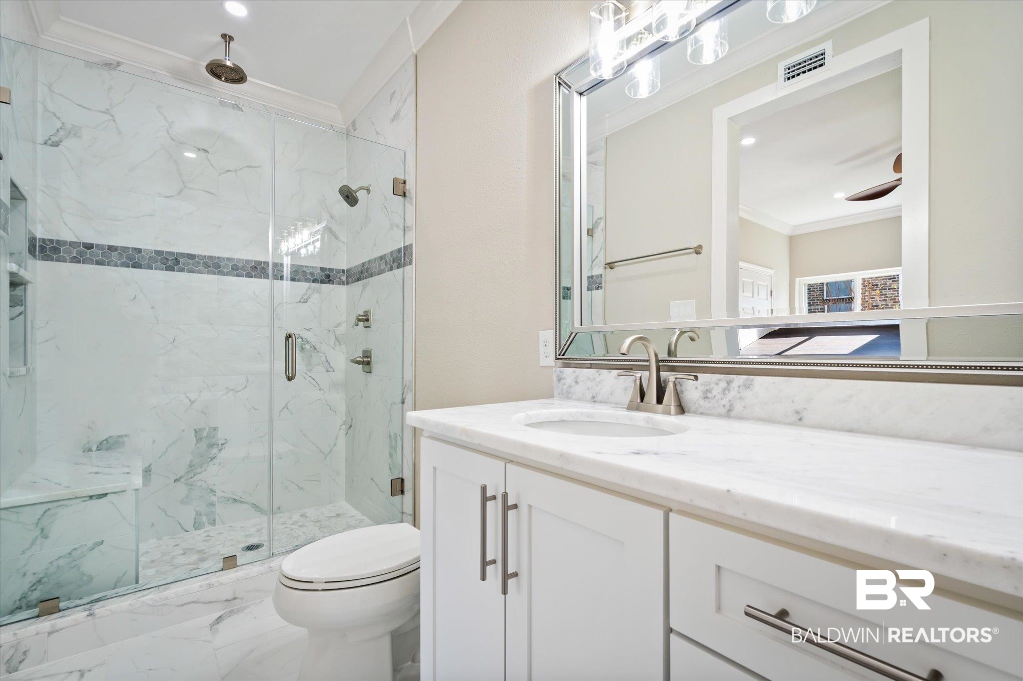 278 Woodlands Avenue Mobile, AL 36607 - Photo 17 of 23