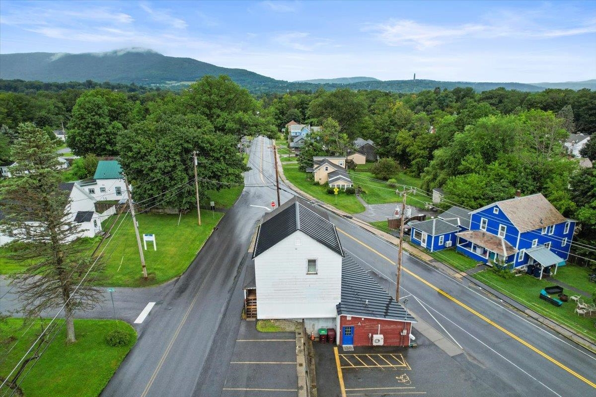 1001 Main Street Bennington, VT 05201 - Photo 13 of 40