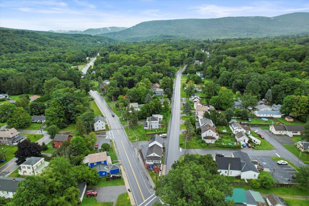 1001 Main Street Bennington, VT 05201 - Photo 31 of 40