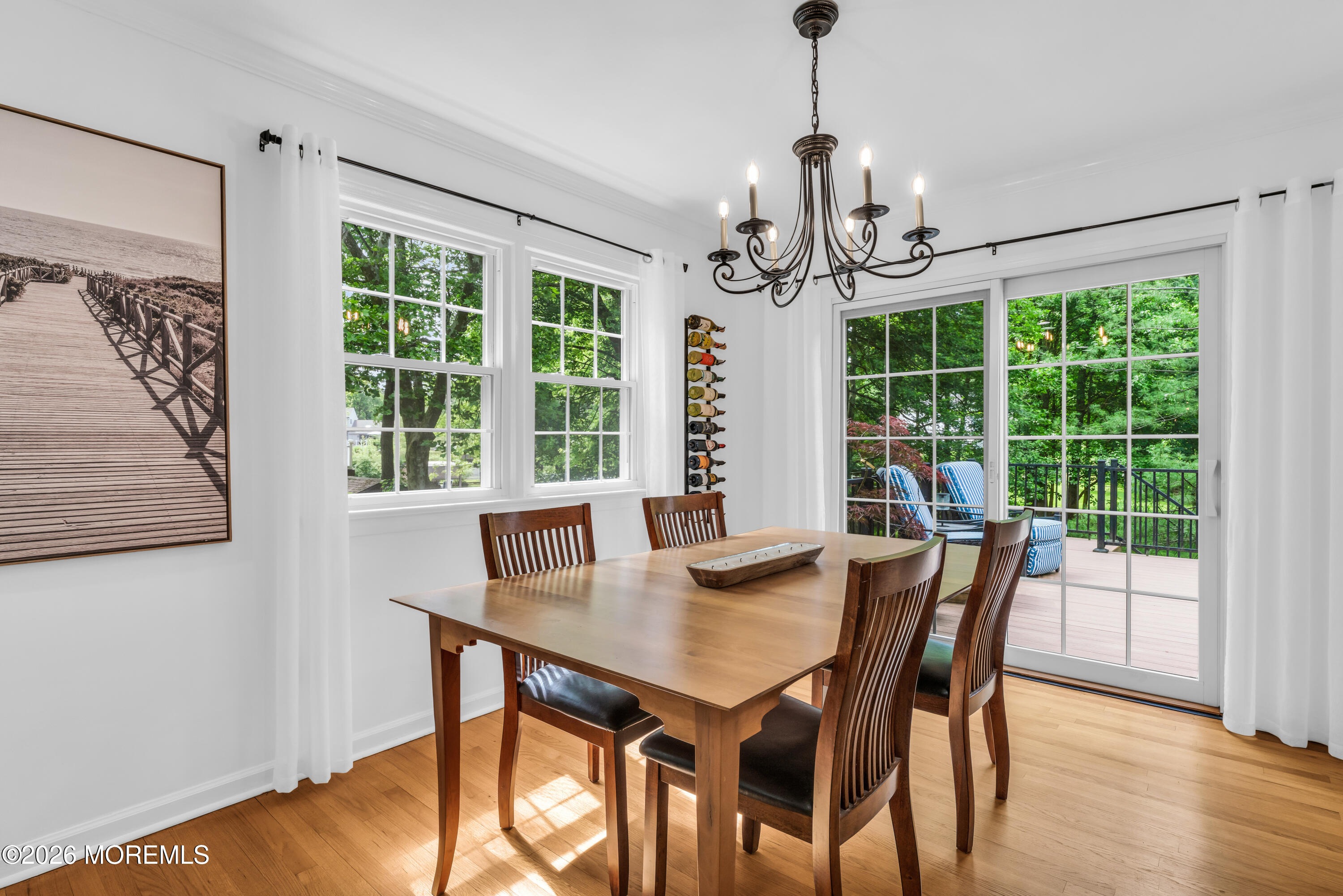 840 Nutswamp Road Red Bank, NJ 07701 - Photo 17 of 54 photos_high_resolution_HOMMATI459