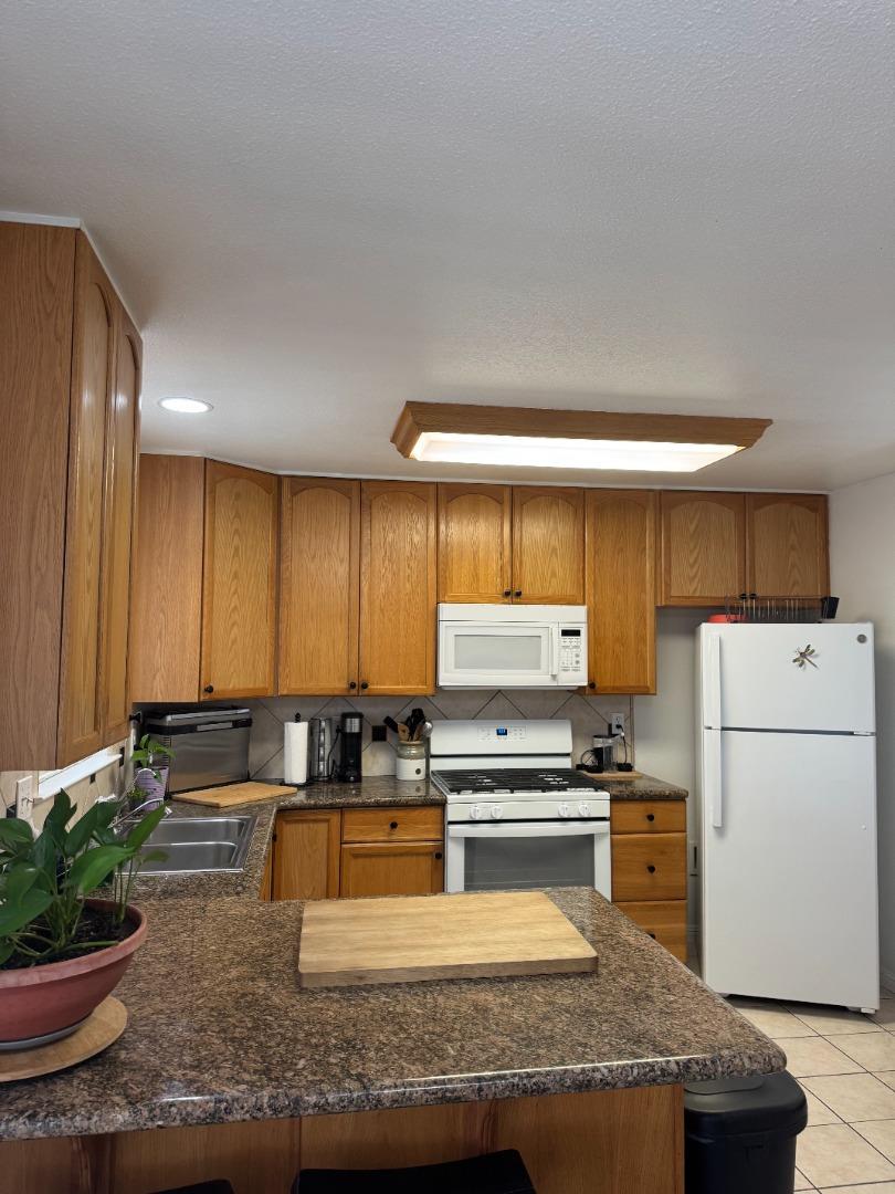 2718 Ferguson Road Gilroy, CA 95020 - Photo 63 of 81