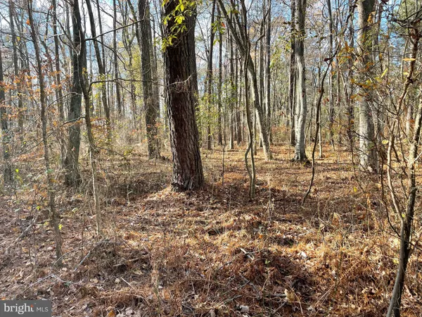 $59,900 | 0 Five 5 Farms Drive, Princess Anne, MD 21853