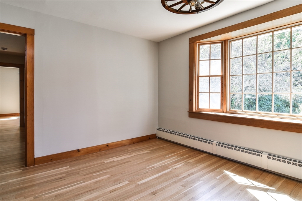2 Curtis Road Hopkinton, MA 01748 - Photo 14 of 38 Gallery Image 14