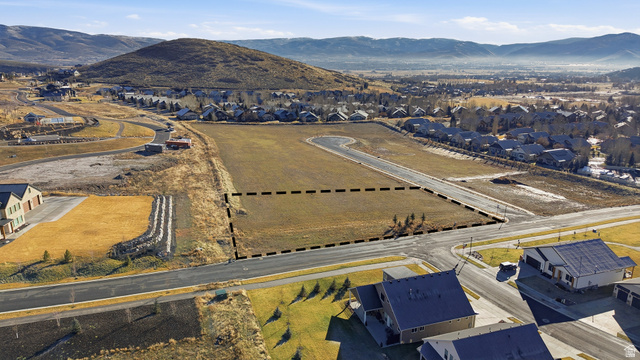 1524 North Canyon View Road, Unit 1 Midway, UT 84049 - Photo 4 of 7