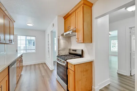 $1,350,000 | 1311 Windermere Avenue, Menlo Park, CA 94025