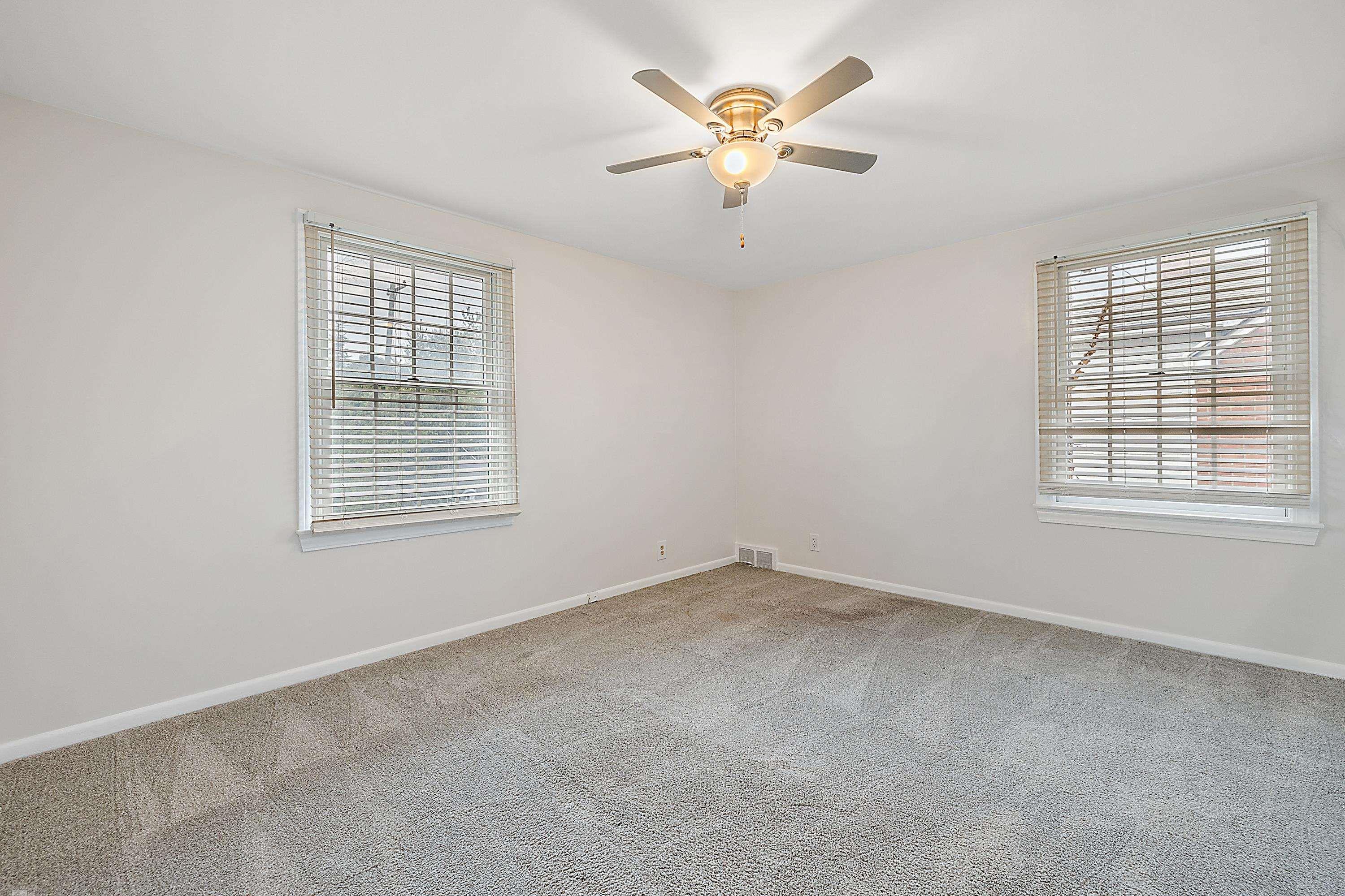 49 Hampton Road Grosse Pointe, MI 48236 - Photo 36 of 51 Bedroom #4