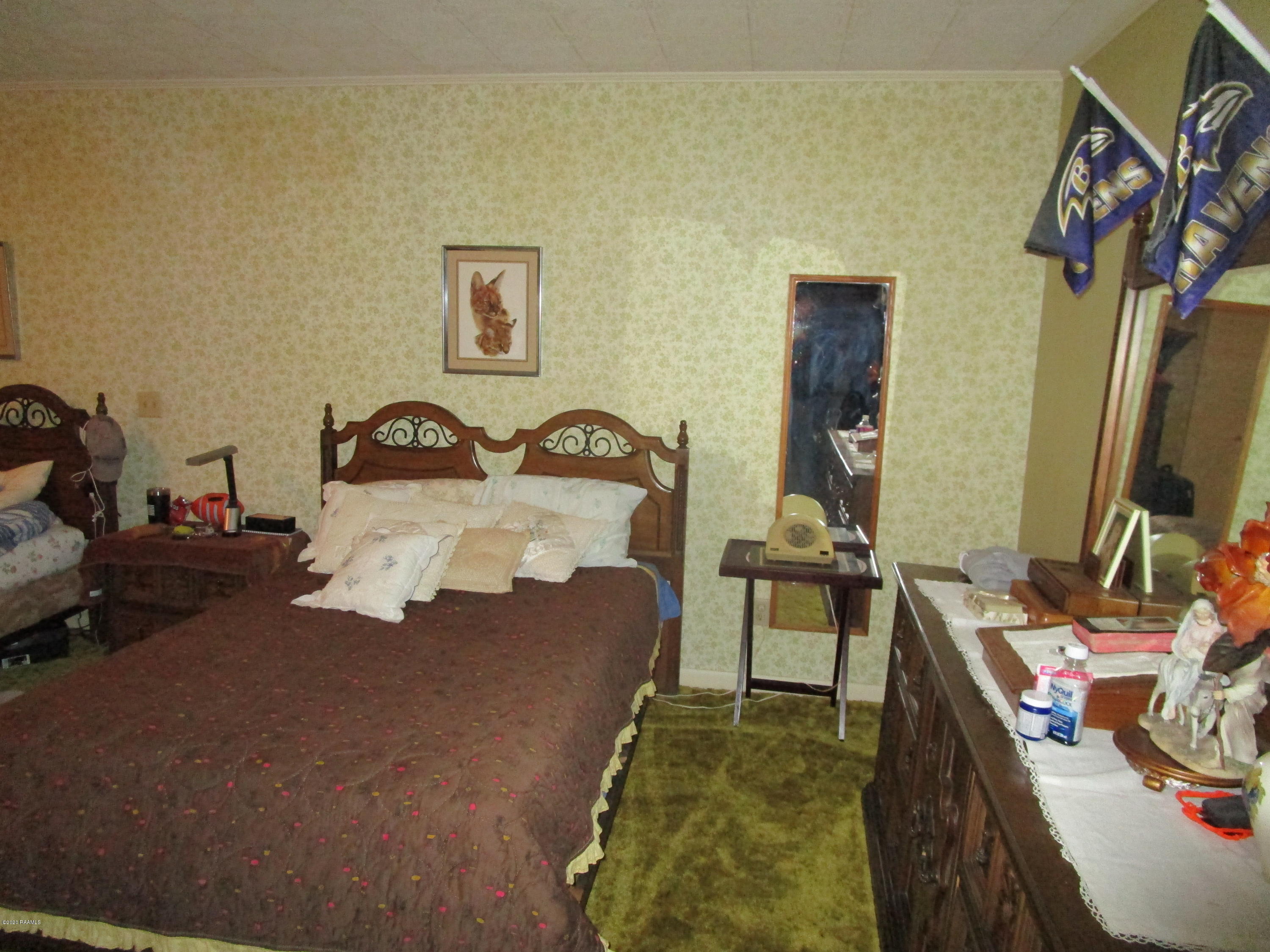 2849 Faubourg Road Ville Platte, LA 70586 - Photo 18 of 20 Gallery Image 18