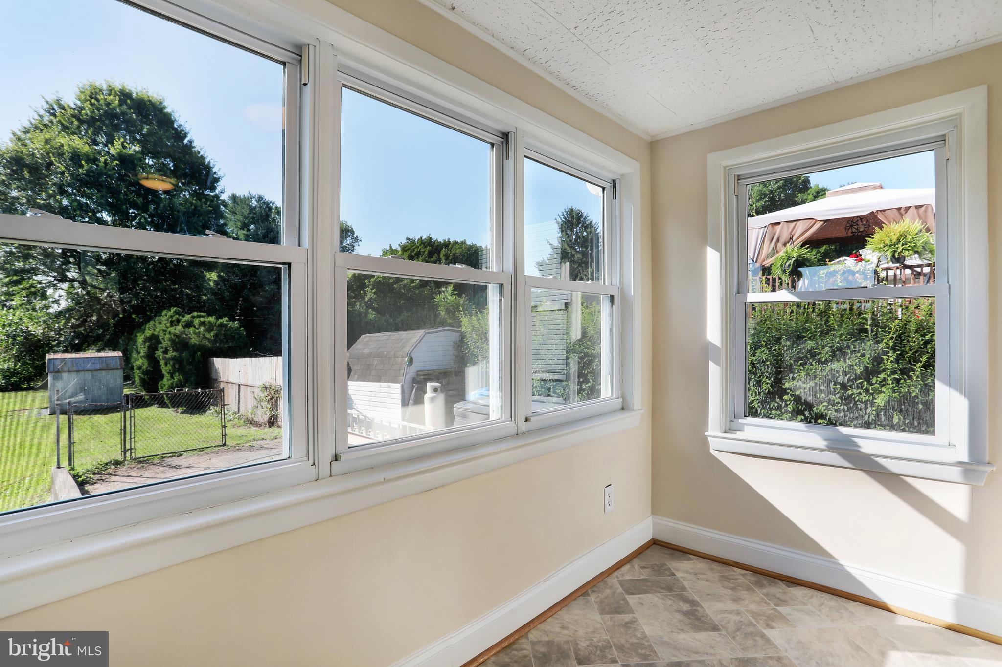 360 Nottingham Road Hagerstown, MD 21740 - Photo 16 of 24 Interior (General)