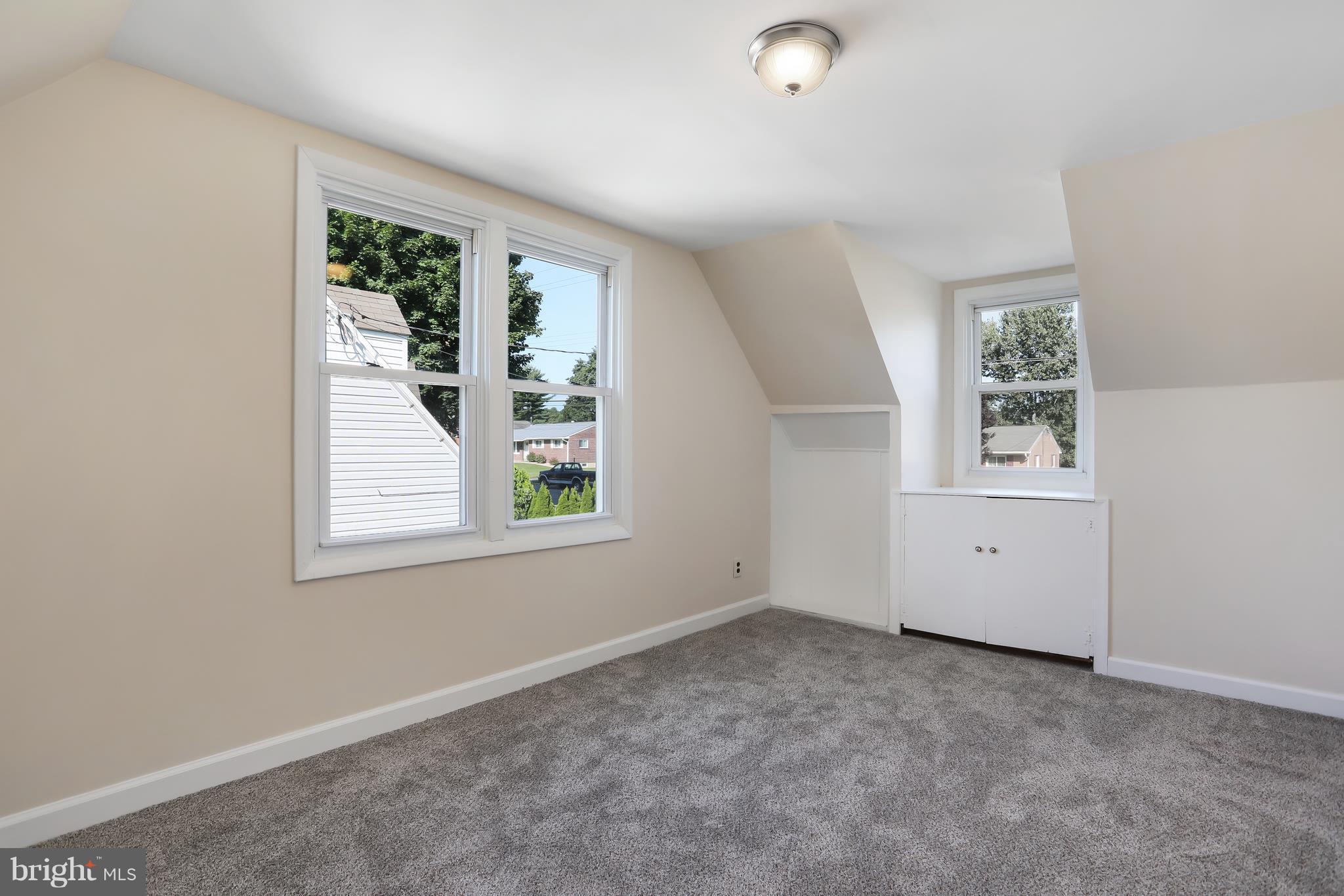 360 Nottingham Road Hagerstown, MD 21740 - Photo 18 of 24 Bedroom
