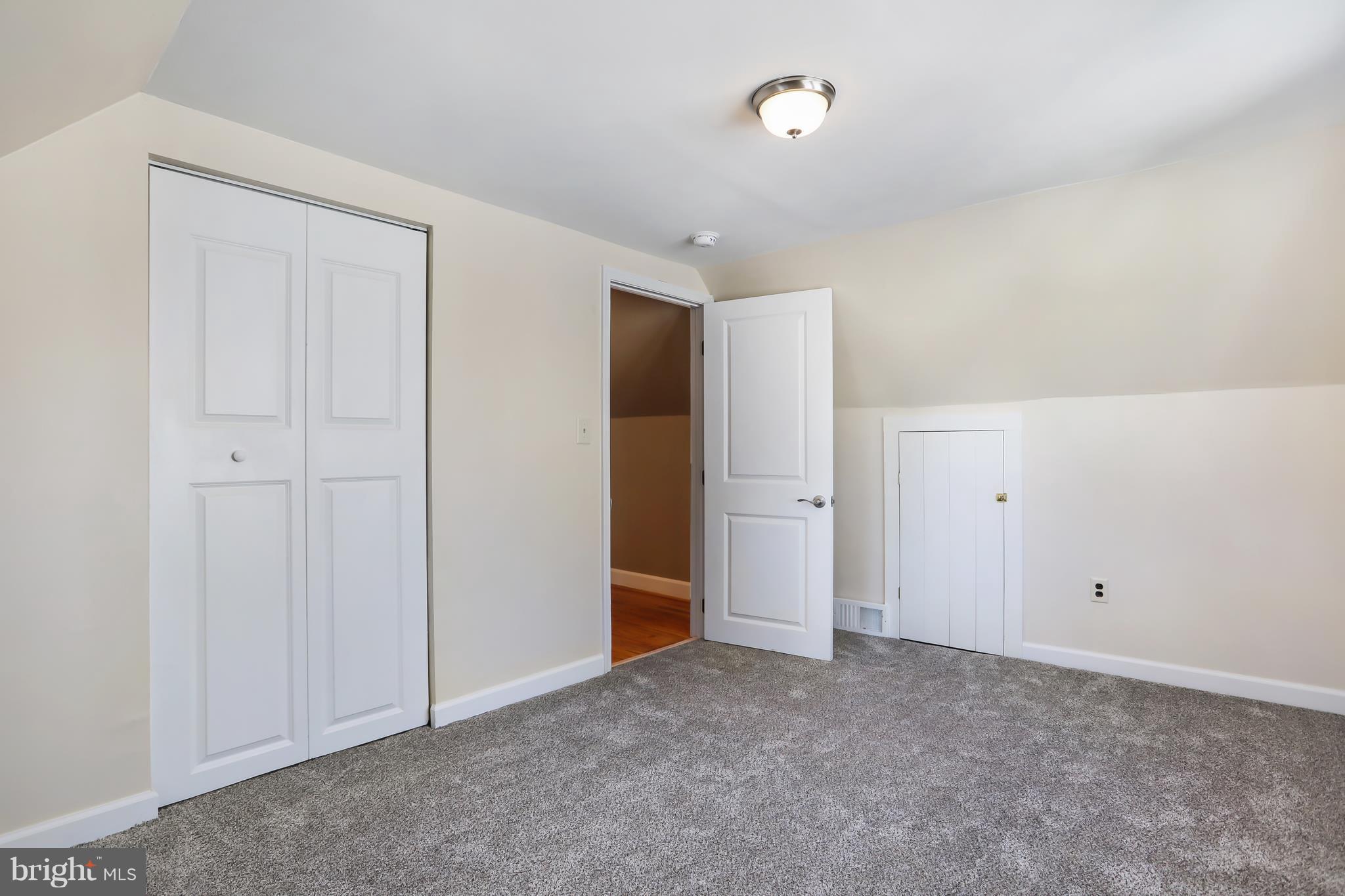 360 Nottingham Road Hagerstown, MD 21740 - Photo 19 of 24 Bedroom