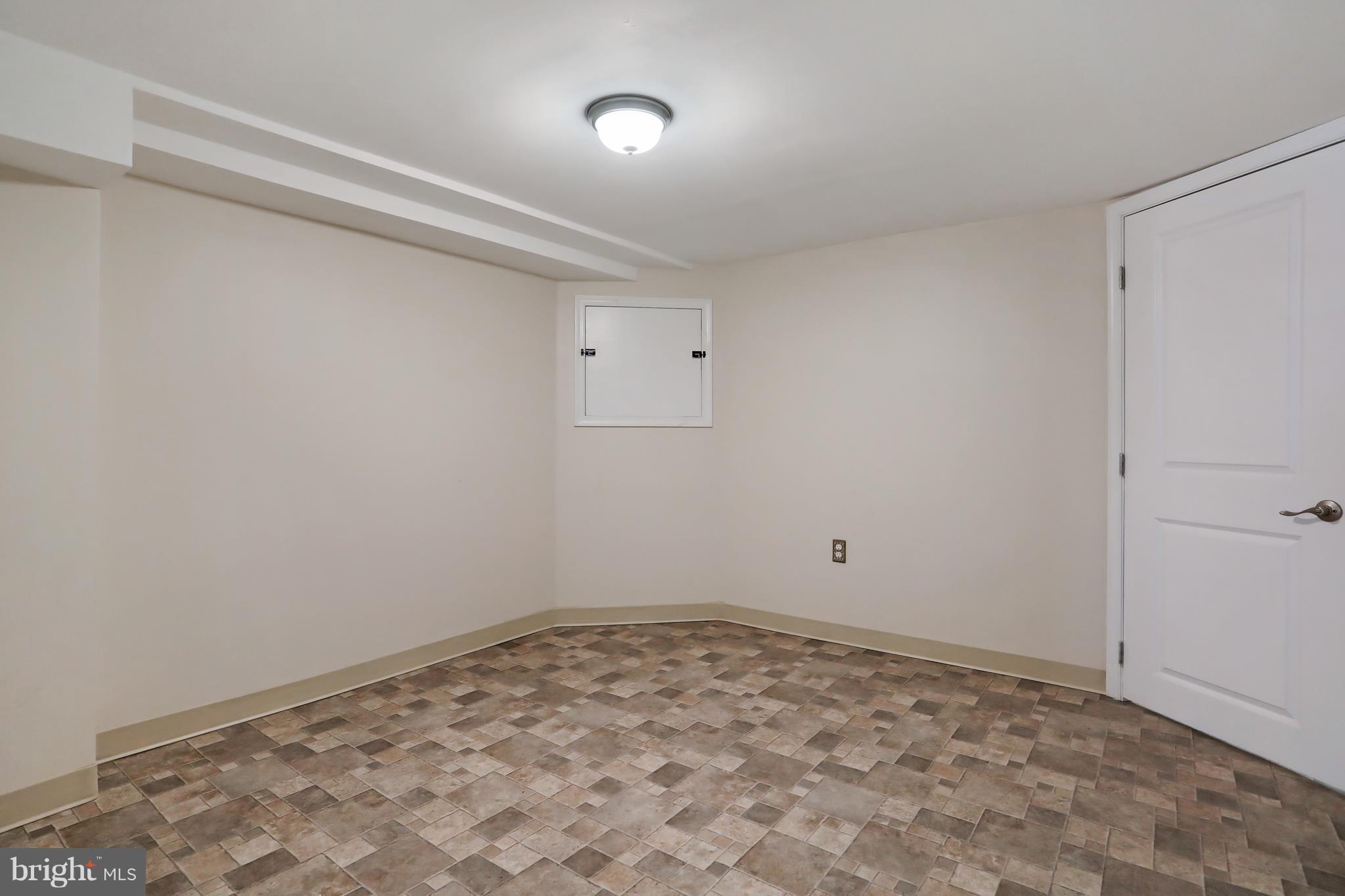 360 Nottingham Road Hagerstown, MD 21740 - Photo 23 of 24 Basement