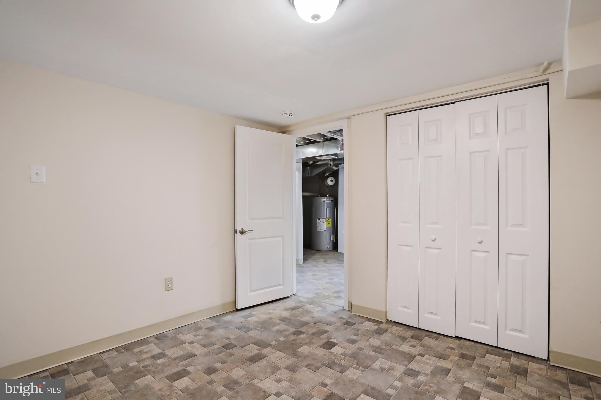 360 Nottingham Road Hagerstown, MD 21740 - Photo 24 of 24 Basement