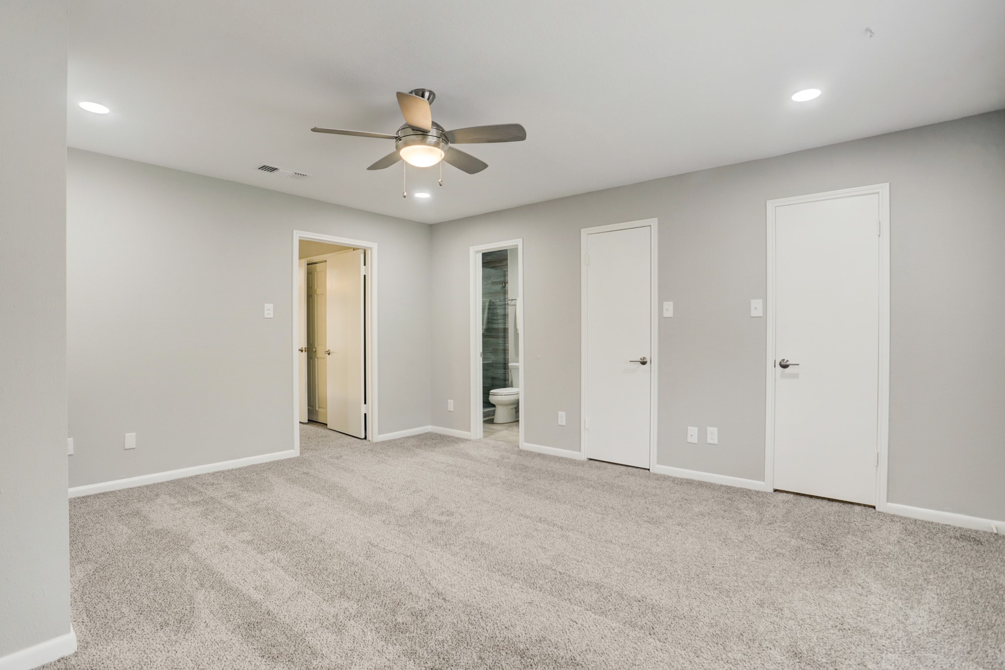 6403 Burgoyne Road, Unit 7 Houston, TX 77057 - Photo 25 of 34