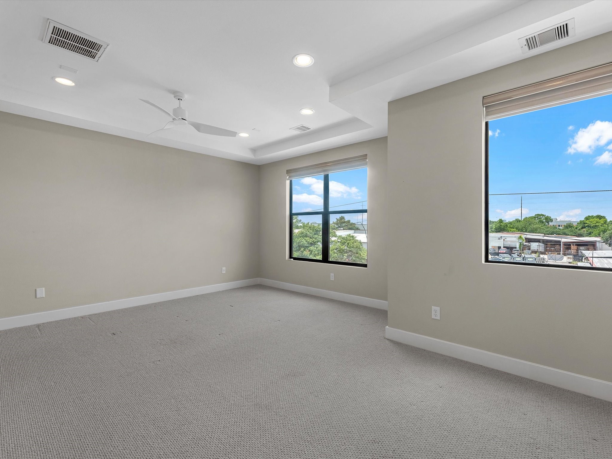 1615 Milby Street, Unit B Houston, TX 77003 - Photo 13 of 22