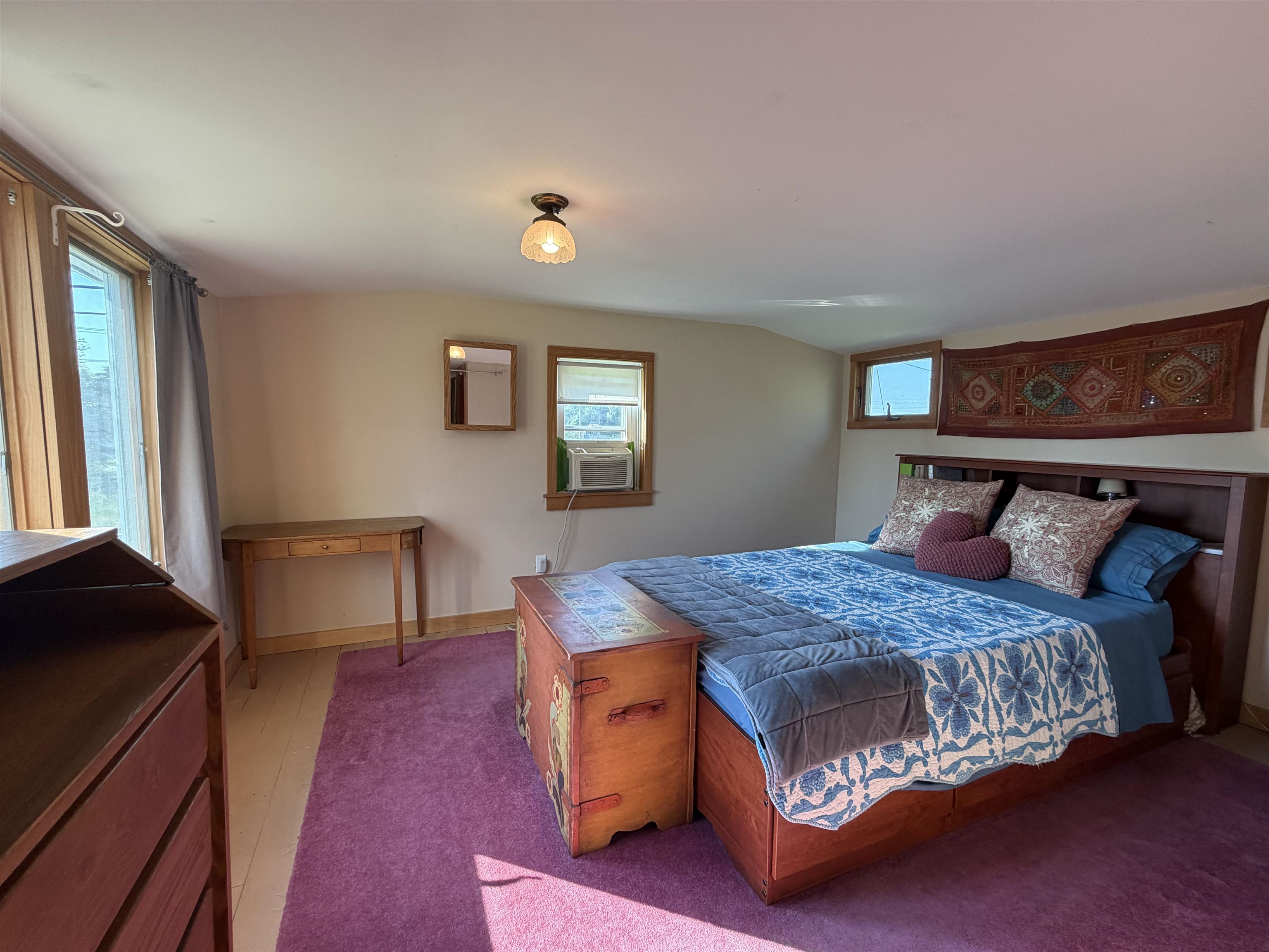2996 Leicester-Whiting Road Leicester, VT 05778 - Photo 53 of 59