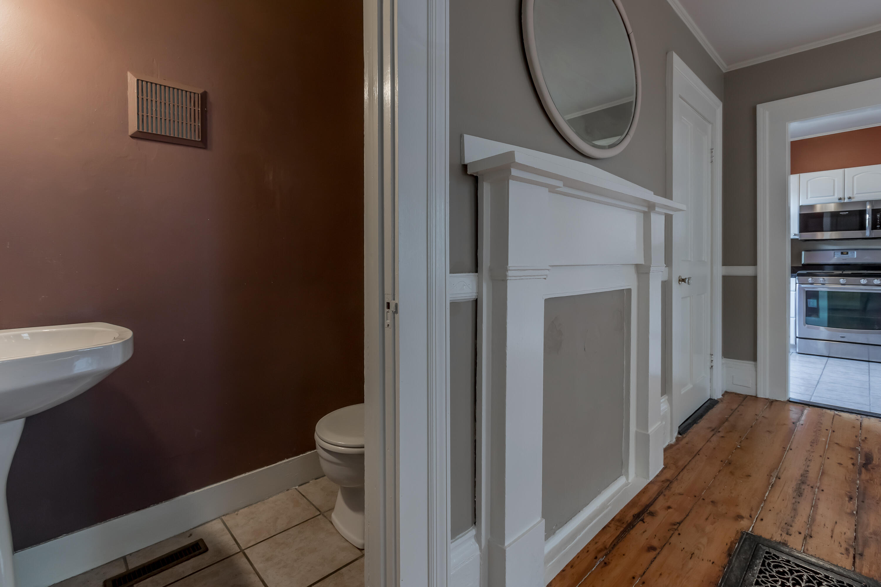 24 Hanover Street, Unit A Portland, ME 04101 - Photo 25 of 62 20210528EG-72025