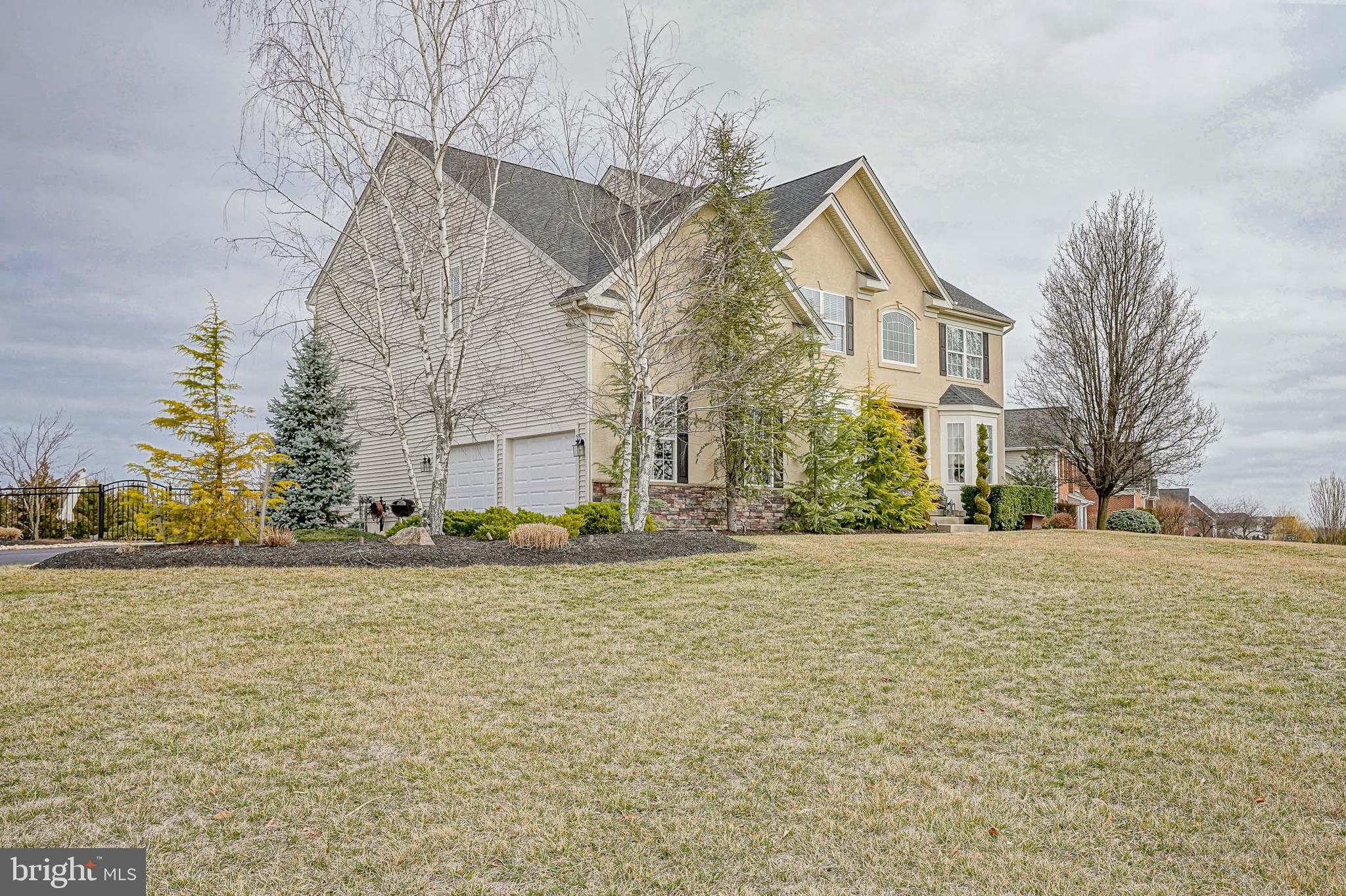 804 Chelsea Glenn Road Clarksboro, NJ 08020 - Photo 58 of 58