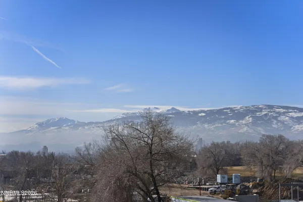 $130,000 | 2555 Clear Acre Lane, Unit 78, Reno, NV 89512