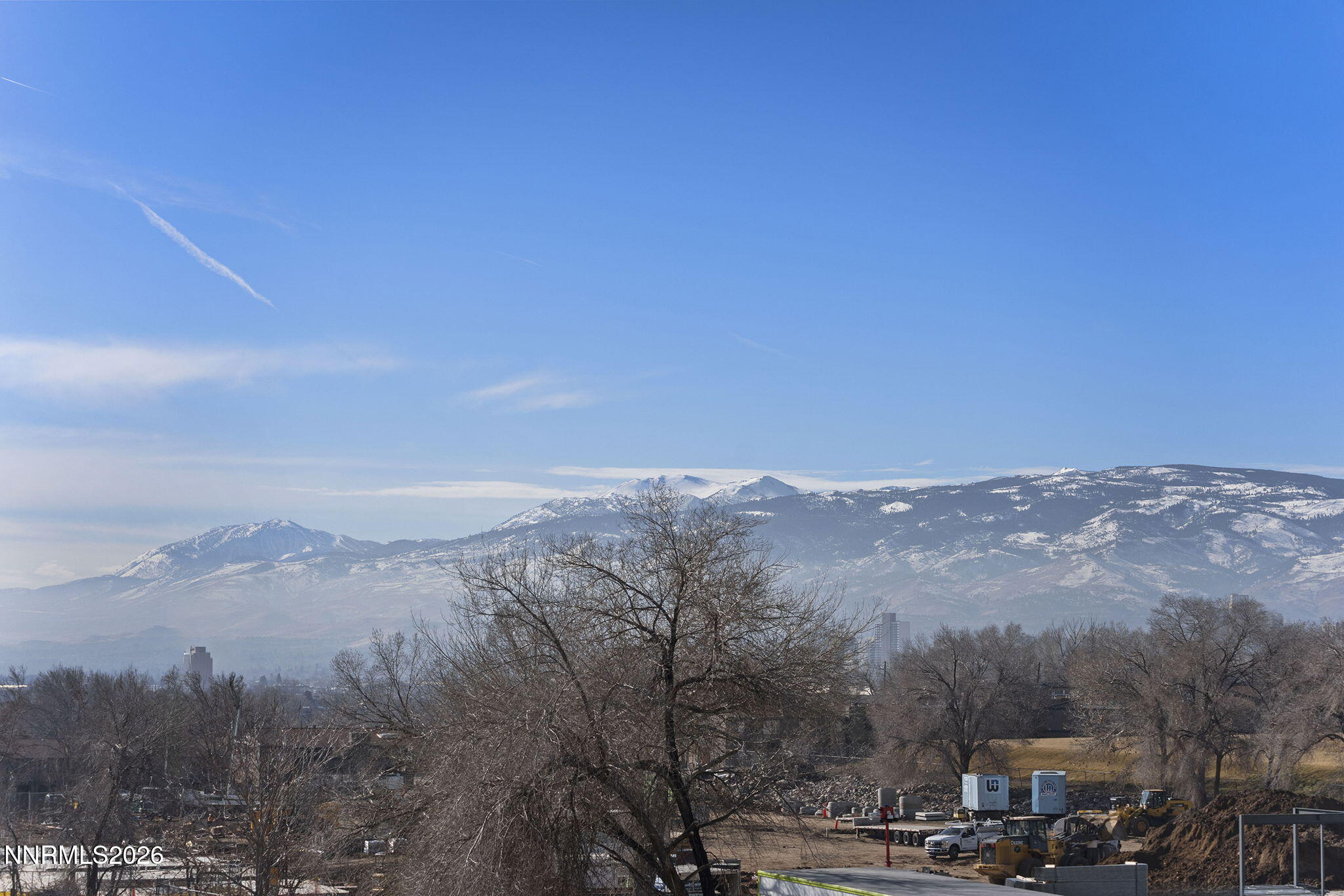 2555 Clear Acre Lane, Unit 783 Reno, NV 89512 - Photo 1 of 23 20-web-or-mls-_DSC0046 - Copy