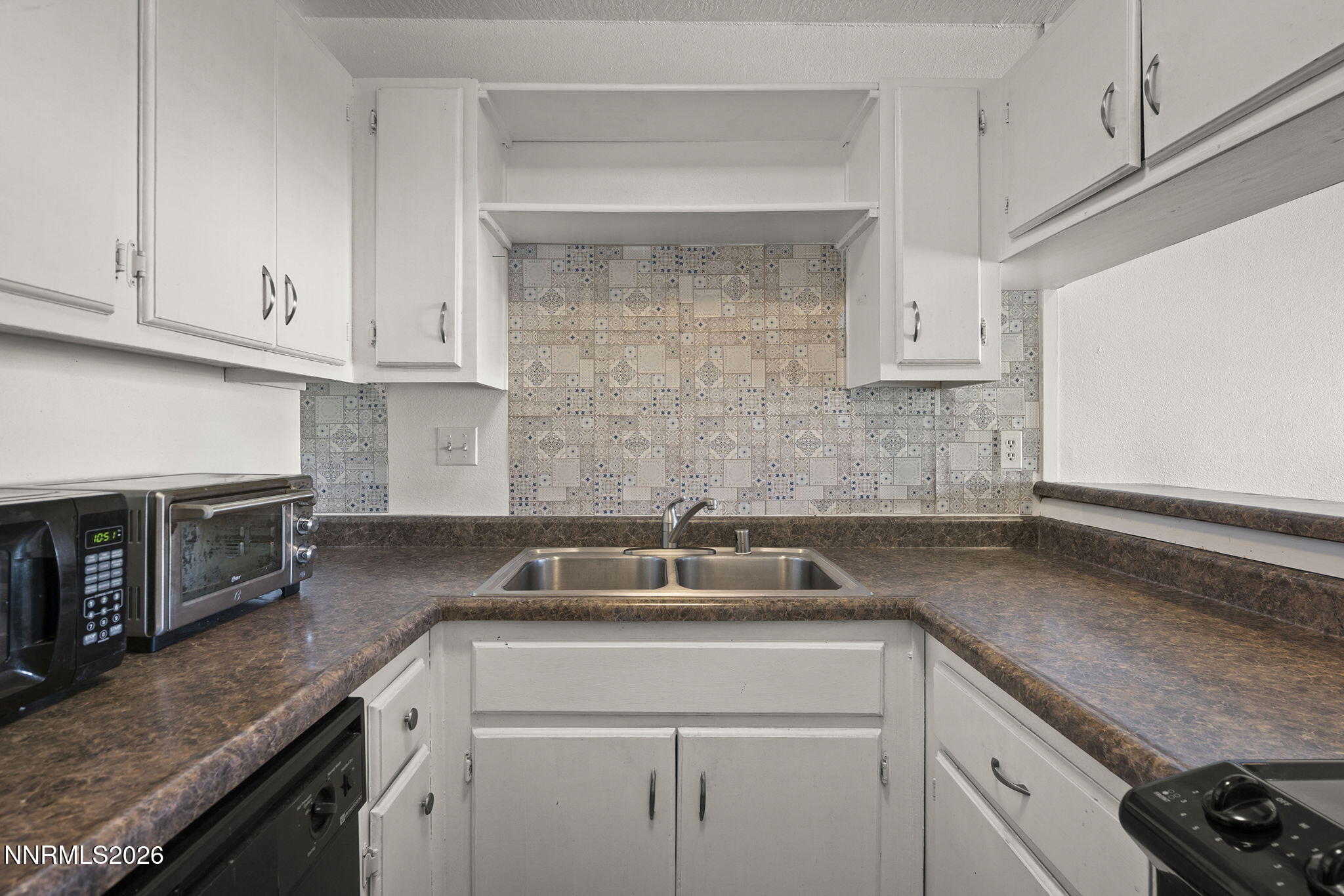 2555 Clear Acre Lane, Unit 783 Reno, NV 89512 - Photo 11 of 23 12-web-or-mls-_DSC0094