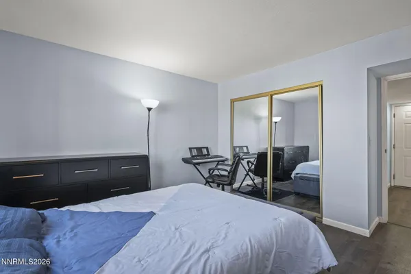 $130,000 | 2555 Clear Acre Lane, Unit 78, Reno, NV 89512