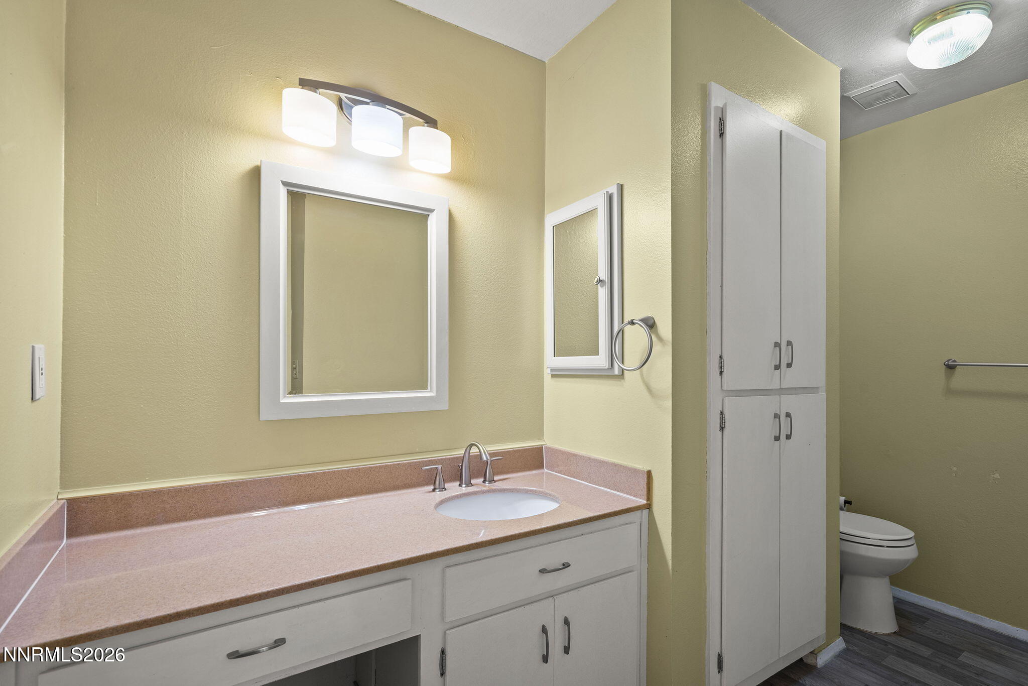 2555 Clear Acre Lane, Unit 783 Reno, NV 89512 - Photo 15 of 23 16-web-or-mls-_DSC0012