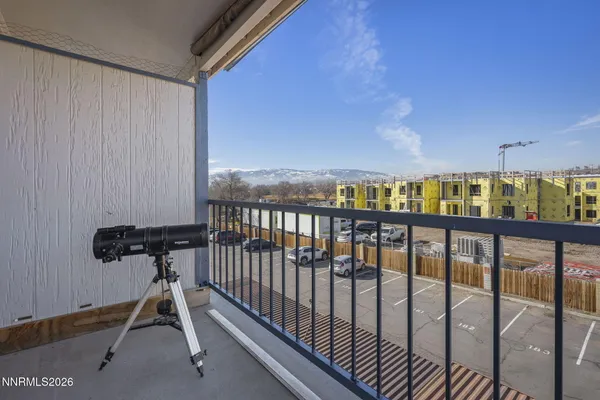$130,000 | 2555 Clear Acre Lane, Unit 78, Reno, NV 89512