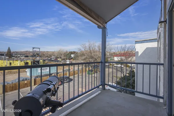 $130,000 | 2555 Clear Acre Lane, Unit 78, Reno, NV 89512