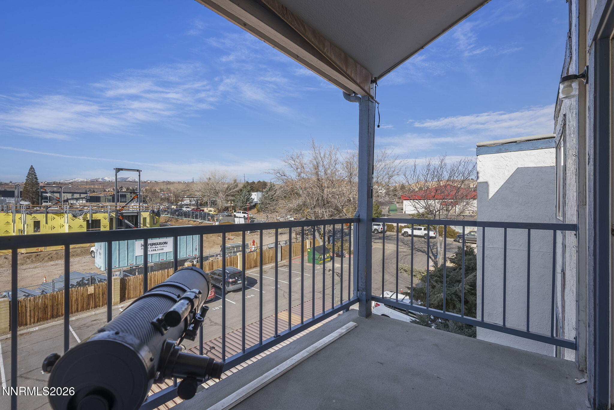 2555 Clear Acre Lane, Unit 783 Reno, NV 89512 - Photo 18 of 23 19-web-or-mls-_DSC0036