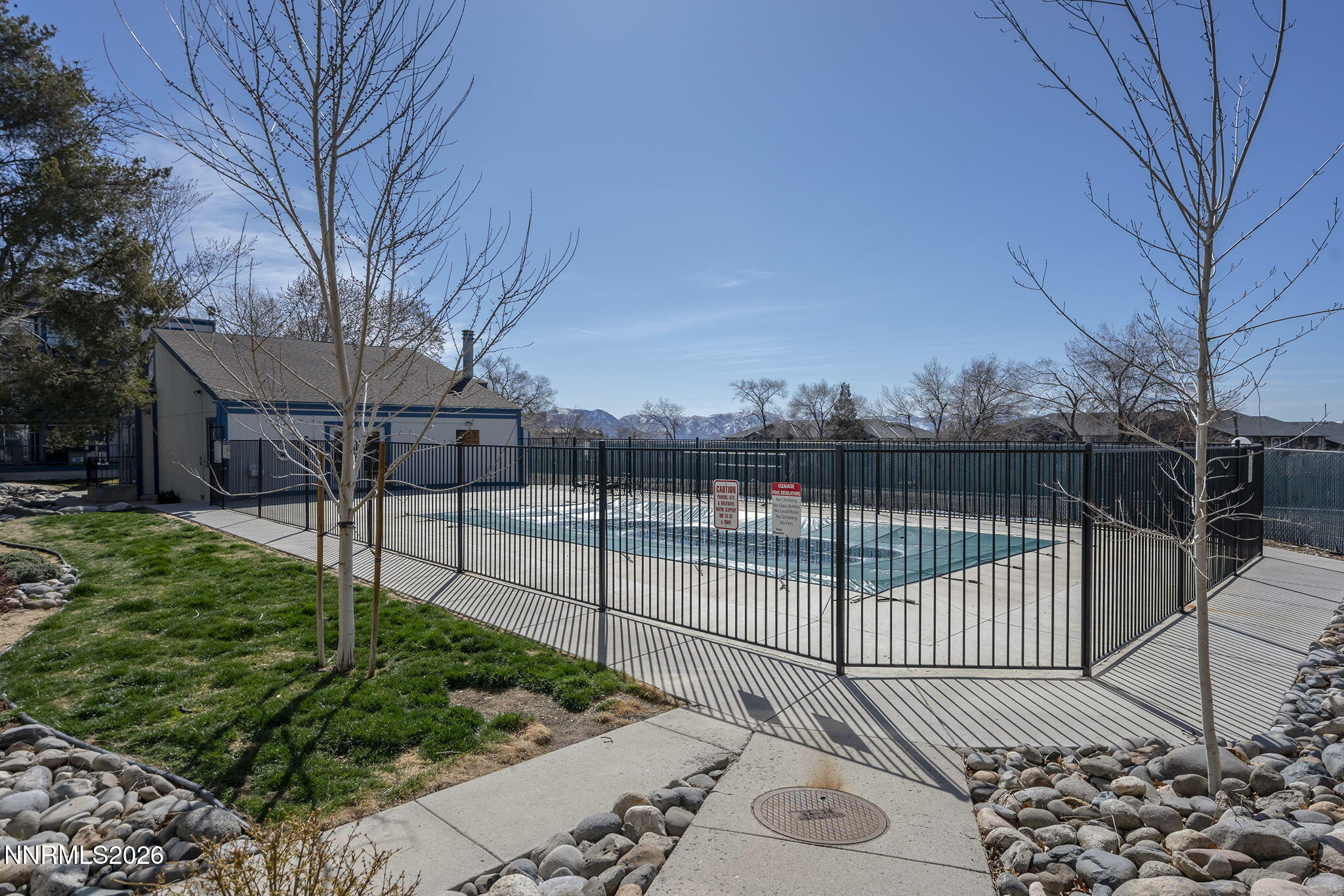 2555 Clear Acre Lane, Unit 783 Reno, NV 89512 - Photo 21 of 23 22-web-or-mls-25-print-_DSC0094