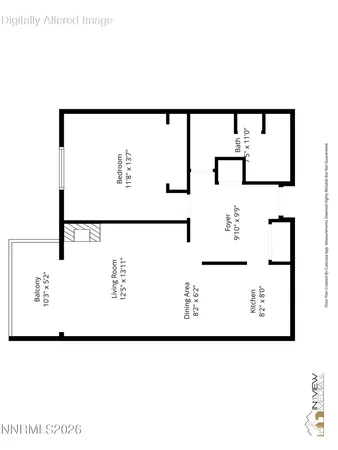 $130,000 | 2555 Clear Acre Lane, Unit 78, Reno, NV 89512