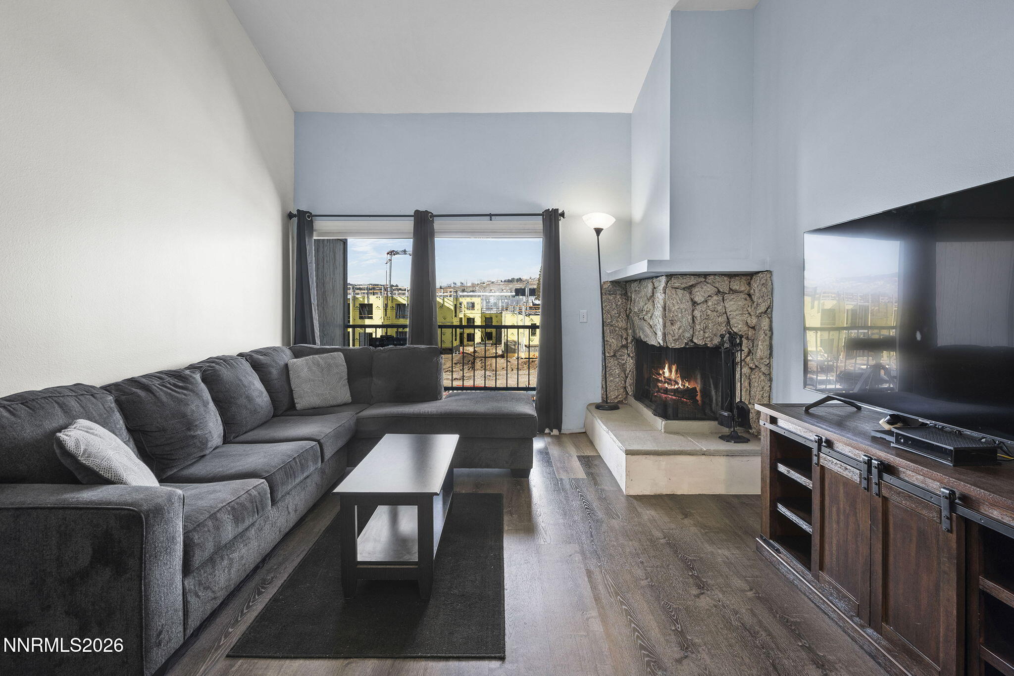 2555 Clear Acre Lane, Unit 783 Reno, NV 89512 - Photo 3 of 23 6-web-or-mls-_DSC0116 - Copy