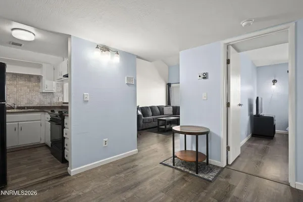 $130,000 | 2555 Clear Acre Lane, Unit 78, Reno, NV 89512