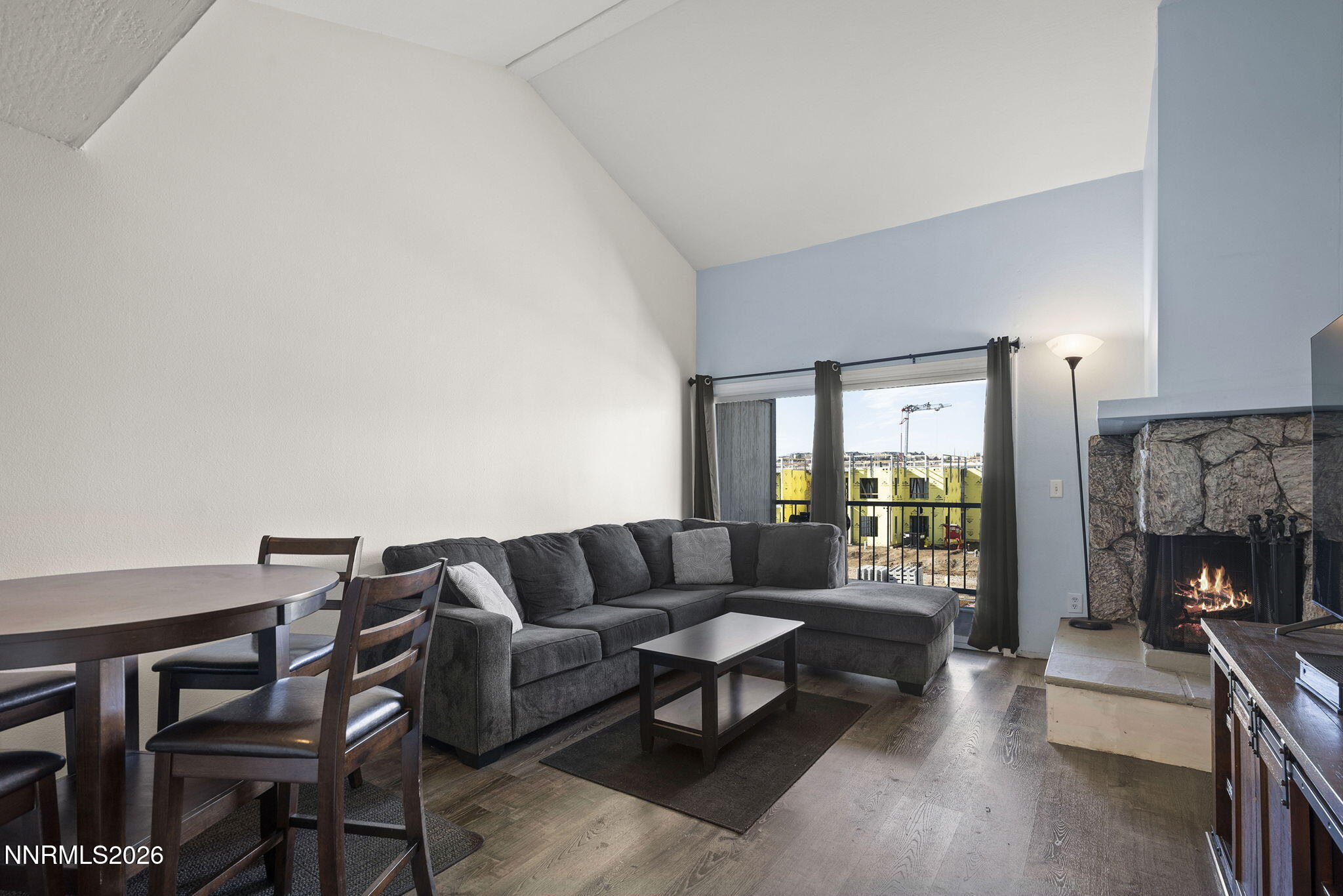 2555 Clear Acre Lane, Unit 783 Reno, NV 89512 - Photo 6 of 23 5-web-or-mls-_DSC0111 - Copy