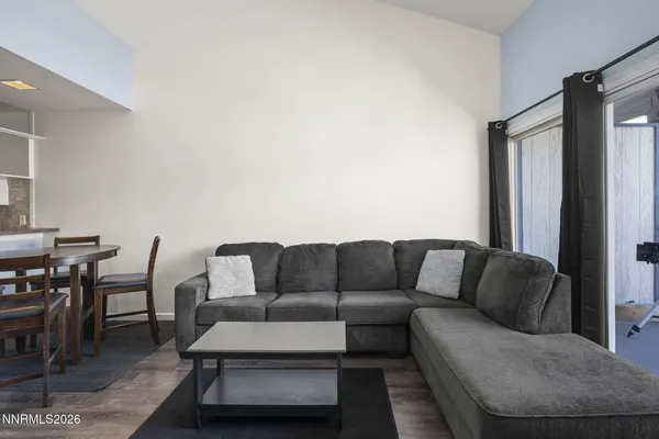 $130,000 | 2555 Clear Acre Lane, Unit 78, Reno, NV 89512