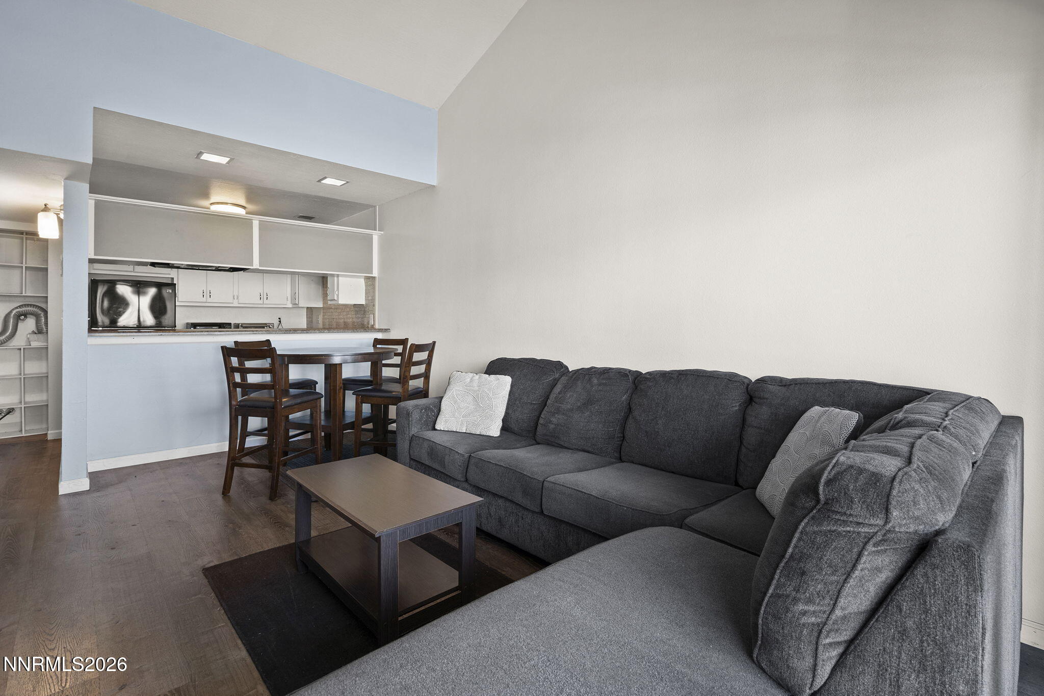 2555 Clear Acre Lane, Unit 783 Reno, NV 89512 - Photo 8 of 23 8-web-or-mls-_DSC0130 - Copy