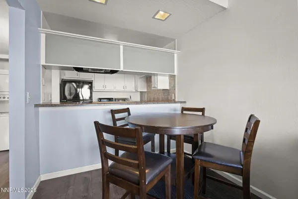 $130,000 | 2555 Clear Acre Lane, Unit 78, Reno, NV 89512