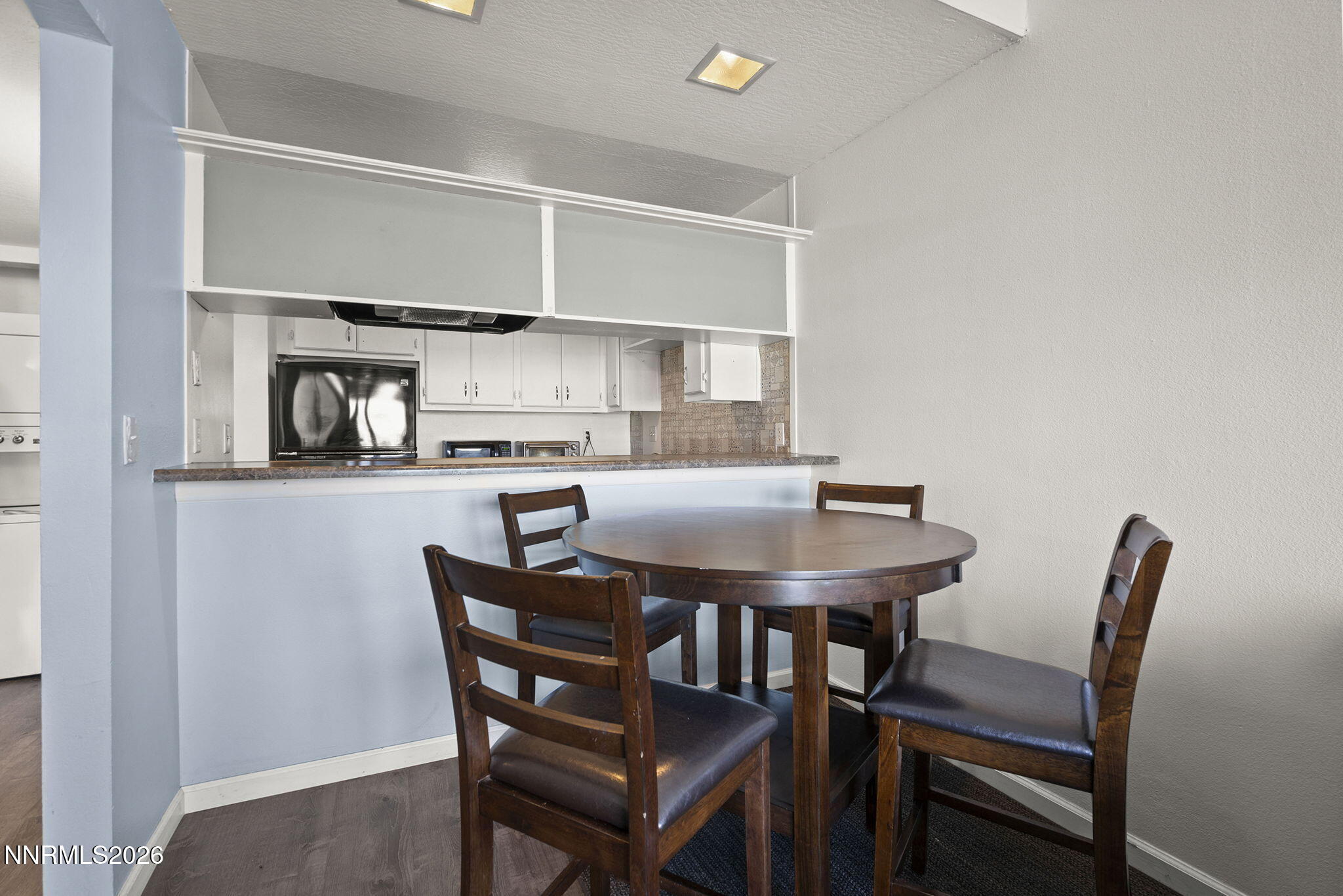 2555 Clear Acre Lane, Unit 783 Reno, NV 89512 - Photo 10 of 23 10-web-or-mls-_DSC0126